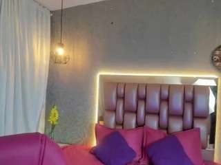 natali-kidman webcam