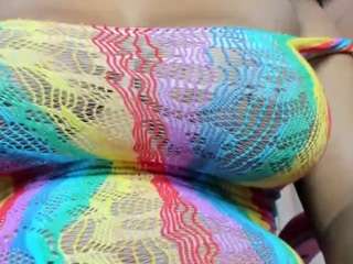 natali-kidman Live Webcam on CamSoda