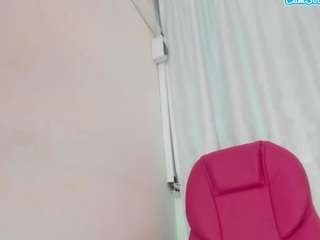 natali-kidman Live Webcam on CamSoda