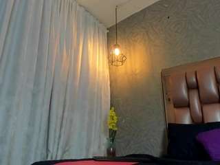  natali-kidman chat room