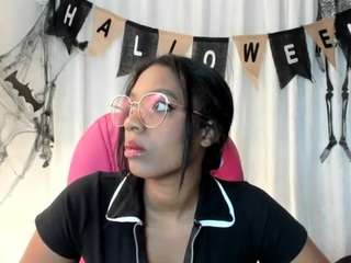 Checkout the randy 23 years old natali-kidman from CamSoda as she gets intense natali-kidman from CamSoda