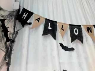 natali-kidman from CamSoda is Freechat