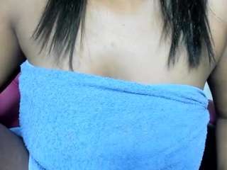 natali-kidman Live Webcam on CamSoda