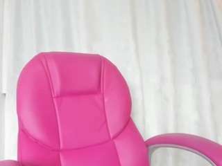 natali-kidman Live Webcam on CamSoda