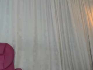 natali-kidman webcam