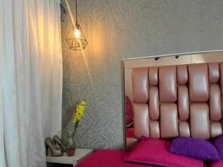 natali-kidman Live Webcam on CamSoda