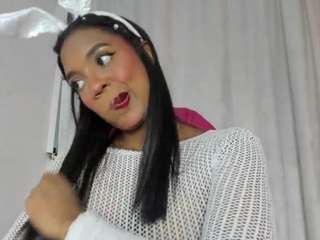 natali-kidman webcam