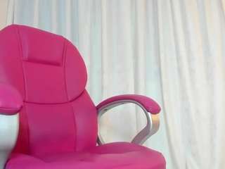 natali-kidman webcam