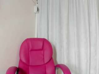 natali-kidman webcam