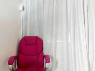 natali-kidman webcam