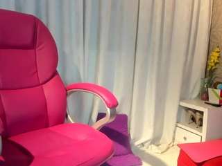 natali-kidman webcam