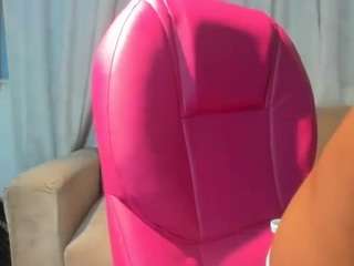 natali-kidman Sex Cam Show