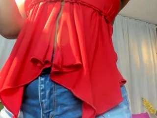 natali-kidman Sex Cam Show