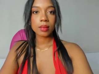 Natali-kidman's cam show statistics and live stream