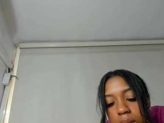 NATALI-KIDMAN live webcam show