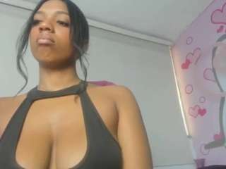 NATALI-KIDMAN live webcam show