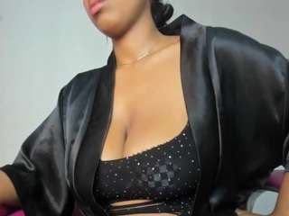 NATALI-KIDMAN live webcam show