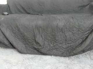 natali-kidman