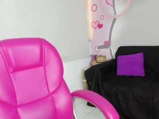 NATALI-KIDMAN live cam preview
