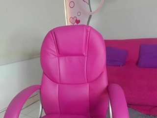 NATALI-KIDMAN live cam preview