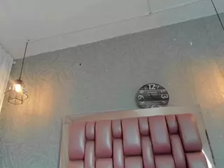 NATALI-KIDMAN's Live Sex Cam Show