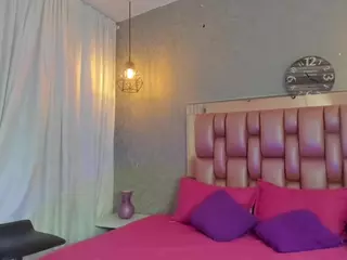 NATALI-KIDMAN's Live Sex Cam Show