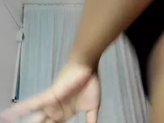 NATALI-KIDMAN's Live Sex Cam Show