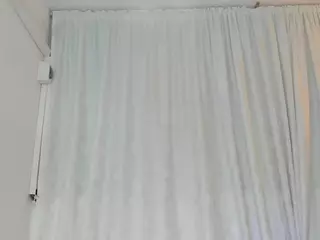 NATALI-KIDMAN's Live Sex Cam Show