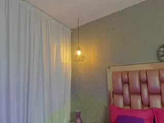 NATALI-KIDMAN's Live Sex Cam Show
