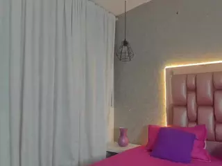 NATALI-KIDMAN's Live Sex Cam Show