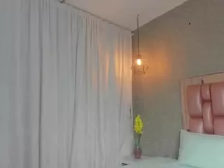 NATALI-KIDMAN's Live Sex Cam Show