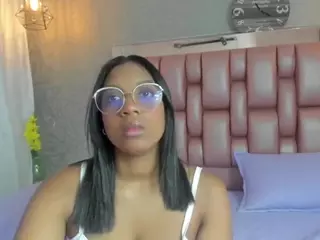 NATALI-KIDMAN's Live Sex Cam Show