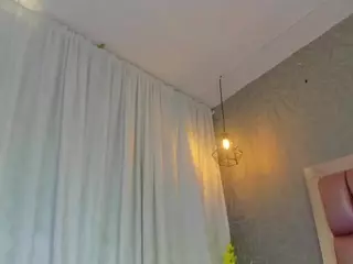NATALI-KIDMAN's Live Sex Cam Show