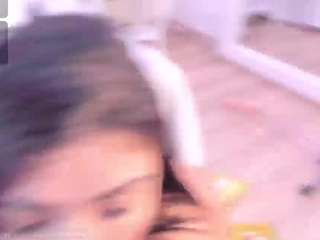 brenda-becker