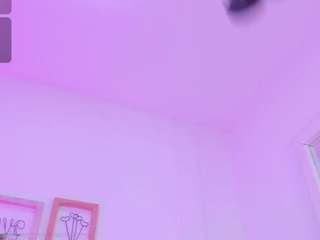 brenda-becker webcam
