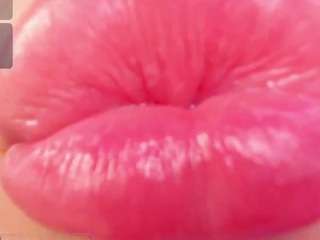 brenda-becker webcam