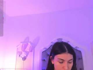 brenda-becker webcam