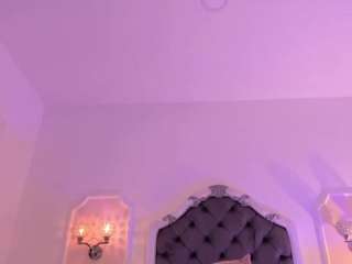 brenda-becker webcam
