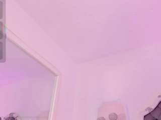 brenda-becker webcam