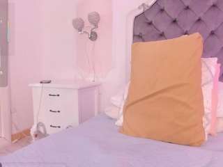 brenda-becker webcam