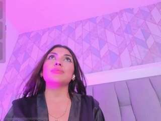 brenda-becker's CamSoda show and profile