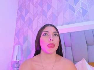 brenda-becker webcam