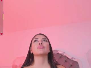 brenda-becker webcam