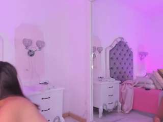 brenda-becker webcam