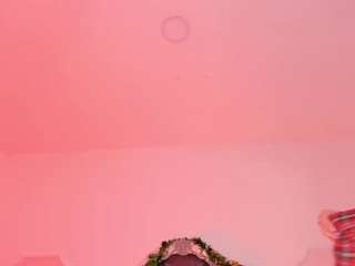 brenda-becker live cam profile