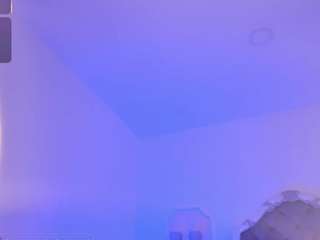 brenda-becker webcam