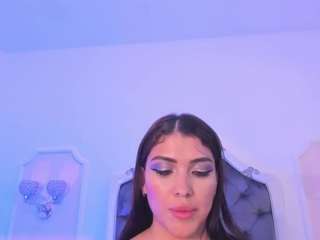 brenda-becker