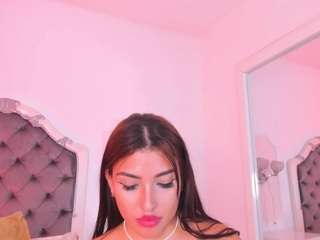 brenda-becker