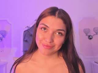 brenda-becker