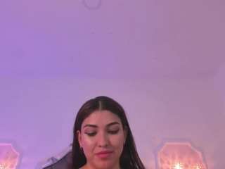 brenda-becker